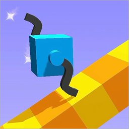 Play Draw Climber Online