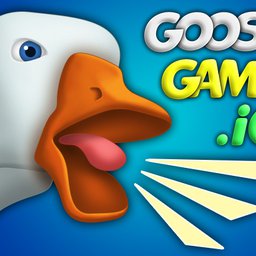 Play GooseGame.io Online