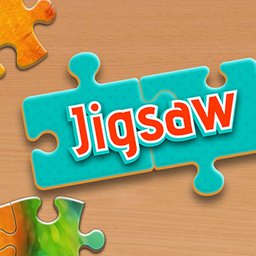 Play Jigsaw Online