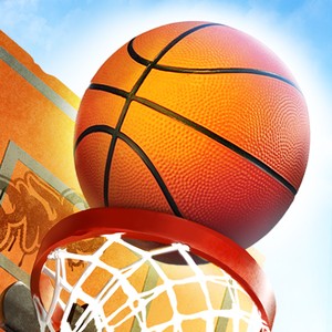 Play Basketball Kings 2024 Online