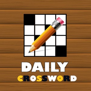 Play Daily Crossword Online