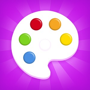 Play Fun Colors Online