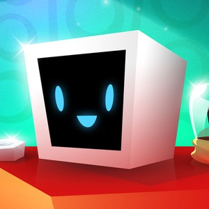 Play Heart Box Online