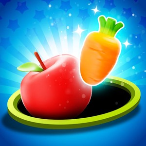 Play Hole and Collect Online
