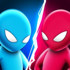 Play Mini Duels Battle Online