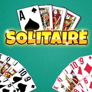 Play Solitaire Classic 2 Online
