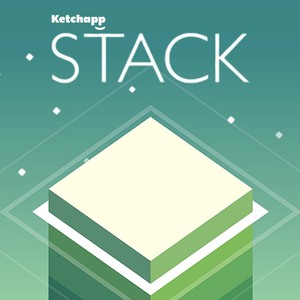 Play Stack Online