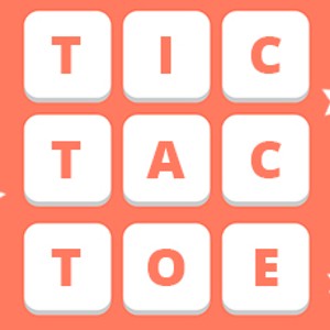 Play Tic Tac Toe Online