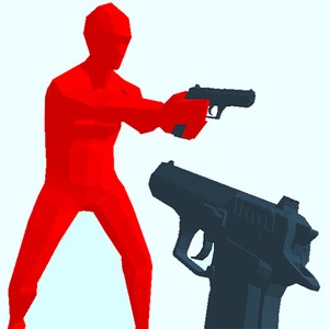 Play Time Shooter Online