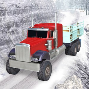 Play Truck Simulator Offroad Driving Online