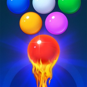 Play Bubble Shooter Free 2 Online