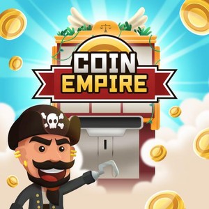 Play Coin Empire Online