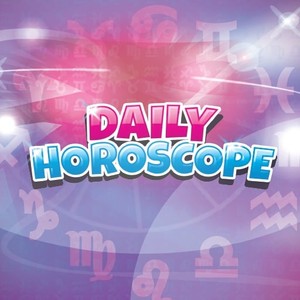 Play Daily Horoscope HD Online