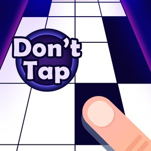 Play Dont Tap Online
