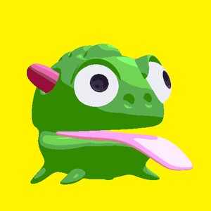 Play Frog Byte Online