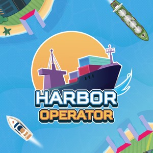 Play Harbor Operator Online