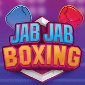 Play Jab Jab Boxing Online