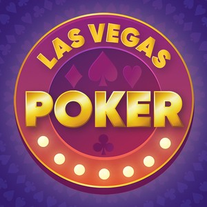Play Las Vegas Poker Online