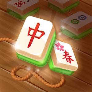 Play Mahjong Connect Gold Online