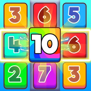 Play Number Tricky Puzzles Online
