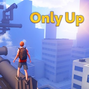 Play Only Up Online