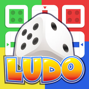 Play LUDO FEVER Online